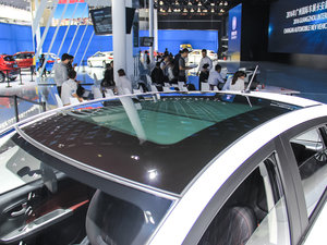 2017����A�� 210km�m(x��)����� ��(x��)��(ji��)���^