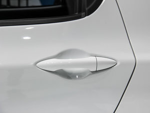 2017����A�� 210km�m(x��)����� ��(x��)��(ji��)���^