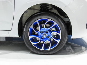 2017����A�� 210km�m(x��)����� ��(x��)��(ji��)���^