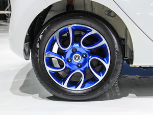 2017����A�� 210km�m(x��)����� ��(x��)��(ji��)���^