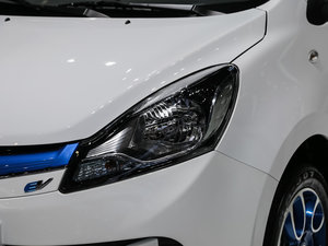 2017����A�� 210km�m(x��)����� ��(x��)��(ji��)���^