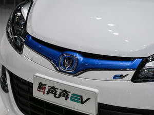 2017����A�� 210km�m(x��)����� ��(x��)��(ji��)���^