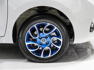 2017����A�� 210km�m(x��)����� ��(x��)��(ji��)���^