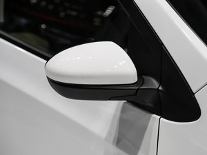 2017����A�� 210km�m(x��)����� ��(x��)��(ji��)���^