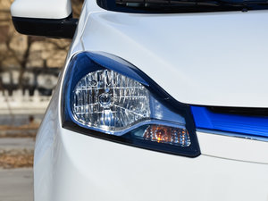 2017(bio)(zhn) 180kmm(x) (x)(ji)^