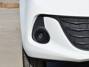 2017(bio)(zhn) 180kmm(x) (x)(ji)^