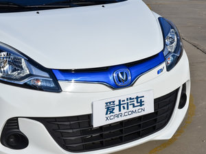 2017(bio)(zhn) 180kmm(x) (x)(ji)^