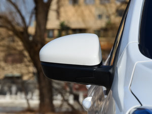 2017(bio)(zhn) 180kmm(x) (x)(ji)^