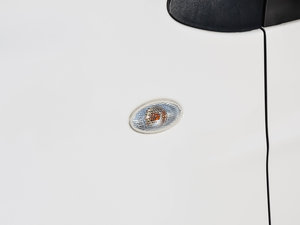 2017(bio)(zhn) 180kmm(x) (x)(ji)^