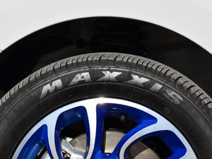 2017˜ 180kmm ݆̥Ʒ