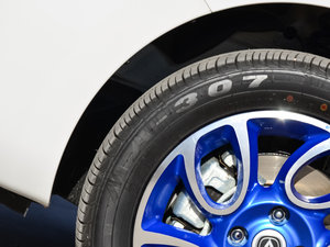 2017(bio)(zhn) 180kmm(x) (x)(ji)^