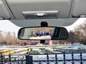 2017˜ 180kmm ܇ȺҕR