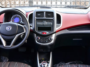 2017˜ 180kmm(x) п_