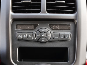 2017˜ 180kmm(x) {(ji)