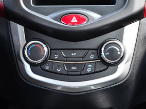 2017˜ 180kmm(x) {{(ji)