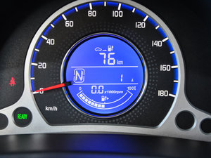 2017˜ 180kmm(x) п؅^(q)