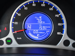 2017˜ 180kmm(x) п؅^(q)