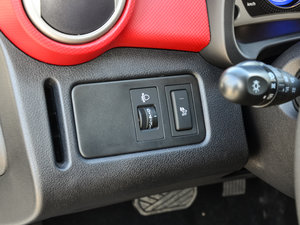 2017˜ 180kmm(x) п؅^(q)