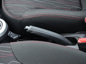 2017˜ 180kmm(x) v܇Ƅ