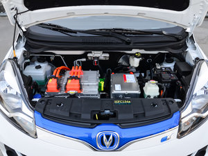 2017(bio)(zhn) 180kmm(x) l(f)әC(j)