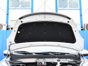 2017(bio)(zhn) 180kmm(x) 