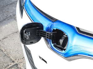 2017(bio)(zhn) 210kmm(x) (x)(ji)^