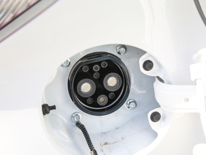 2017(bio)(zhn) 210kmm(x) (x)(ji)^