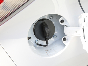 2017(bio)(zhn) 210kmm(x) (x)(ji)^