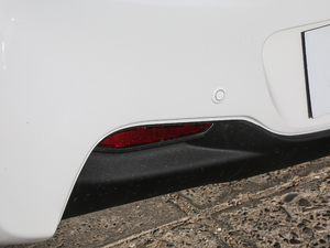 2017(bio)(zhn) 210kmm(x) (x)(ji)^