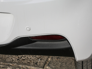 2017(bio)(zhn) 210kmm(x) (x)(ji)^