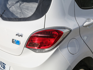 2017(bio)(zhn) 210kmm(x) (x)(ji)^