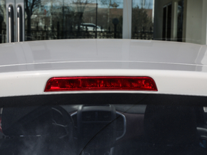 2017(bio)(zhn) 210kmm(x) (x)(ji)^