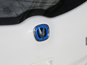 2017(bio)(zhn) 210kmm(x) (x)(ji)^