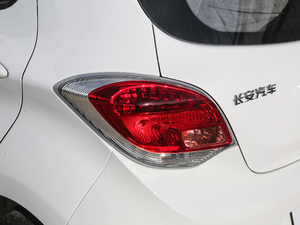 2017(bio)(zhn) 210kmm(x) (x)(ji)^