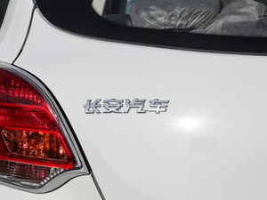 2017(bio)(zhn) 210kmm(x) (x)(ji)^