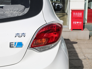 2017(bio)(zhn) 210kmm(x) (x)(ji)^