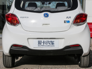 2017(bio)(zhn) 210kmm(x) (x)(ji)^