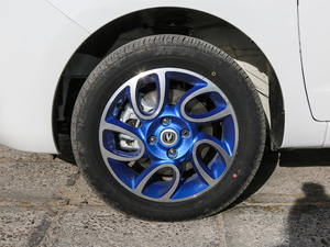 2017(bio)(zhn) 210kmm(x) (x)(ji)^