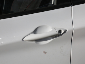 2017(bio)(zhn) 210kmm(x) (x)(ji)^