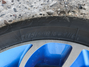 2017(bio)(zhn) 210kmm(x) (x)(ji)^