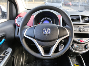 2017˜ 210kmm(x) п؅^(q)