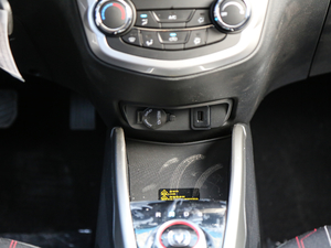 2017˜ 210kmm(x) п؅^(q)