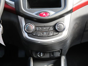 2017˜ 210kmm(x) п؅^(q)