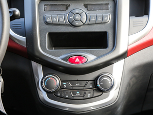 2017˜ 210kmm(x) п؅^(q)