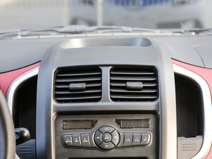 2017˜ 210kmm(x) п؅^(q)