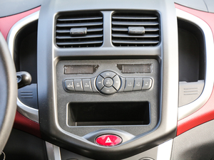 2017(bio)(zhn) 210kmm(x) п؅^(q)