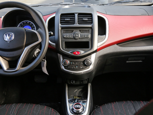 2017(bio)(zhn) 210kmm(x) п؅^(q)