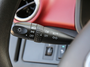 2017(bio)(zhn) 210kmm(x) п؅^(q)