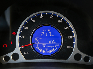 2017(bio)(zhn) 210kmm(x) п؅^(q)