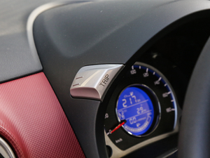 2017(bio)(zhn) 210kmm(x) п؅^(q)